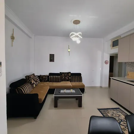 Kypsel * Durrës