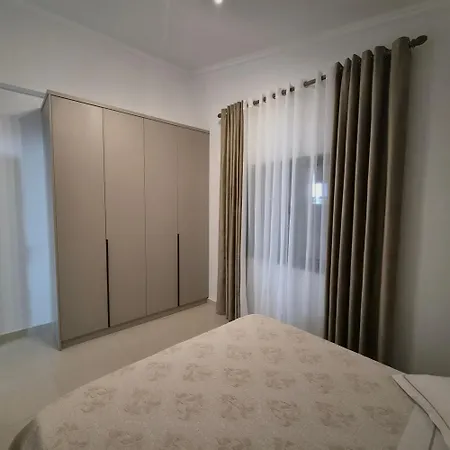 Lejlighed Kypsel Durrës