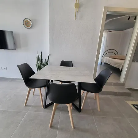 Kypsel * Durrës