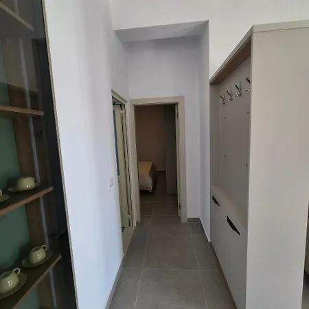 Lejlighed Kypsel Durrës